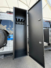 Load image into Gallery viewer, Owl Alpine Storage Box