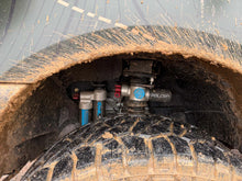 Load image into Gallery viewer, Owl Arrow Suspension Trail 2500 for 2019+ Mercedes Sprinter Van AWD / 4X4