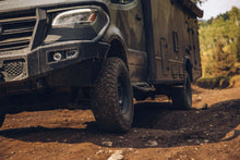 Load image into Gallery viewer, Owl Arrow Suspension Trail 3500 for 2019+ Mercedes Sprinter Van AWD / 4X4