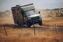 Load image into Gallery viewer, Owl Arrow Suspension Trail 3500 Pro for 2019+ Mercedes Sprinter Van AWD / 4X4