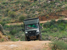 Load image into Gallery viewer, Owl Arrow Suspension Trail 3500 Pro for 2019+ Mercedes Sprinter Van AWD / 4X4