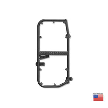 Load image into Gallery viewer, Owl B2 Flex Full Rear Door Carrier for 2019+ Mercedes Sprinter Van - Passenger (Right)