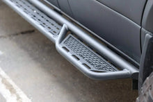 Load image into Gallery viewer, Owl Tubular Explorer Side Step for 2007+ Mercedes Sprinter Van