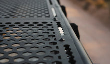 Load image into Gallery viewer, Owl Flat Earth Roof Rack for 2023+ Ineos Grenadier