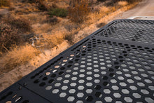 Load image into Gallery viewer, Owl Flat Earth Roof Rack for 2023+ Ineos Grenadier