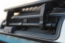 Load image into Gallery viewer, Owl Flat Earth Roof Rack for 2023+ Ineos Grenadier