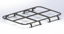 Load image into Gallery viewer, Owl Flat Earth Roof Rack for 2023+ Ineos Grenadier