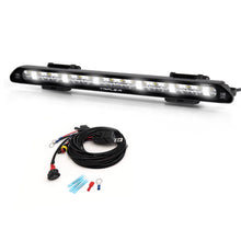 Load image into Gallery viewer, Owl Hidden Light Bar for 2023+ Ineos Grenadier