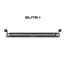 Load image into Gallery viewer, Owl Hidden Light Bar for 2023+ Ineos Grenadier