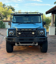 Load image into Gallery viewer, Owl Hidden Light Bar for 2023+ Ineos Grenadier