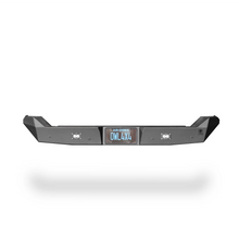 Load image into Gallery viewer, Owl Highline Rear Bumper for 2023+ Ineos Grenadier
