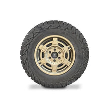 Load image into Gallery viewer, Owl Mojo Wheels for 2023+ Ineos Grenadier