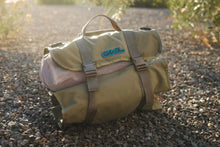 Load image into Gallery viewer, Owl Overland Van Recovery kit