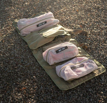 Load image into Gallery viewer, Owl Overland Van Recovery kit