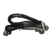 Load image into Gallery viewer, Owl Overland Van Recovery kit