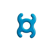 Load image into Gallery viewer, Owl Overland Van Recovery kit