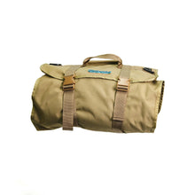 Load image into Gallery viewer, Owl Overland Van Recovery kit