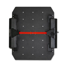 Load image into Gallery viewer, Quick Release Locking Maxtrax Mount by Expedition Essentials