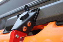 Load image into Gallery viewer, Quick Release Locking Maxtrax Mount by Expedition Essentials