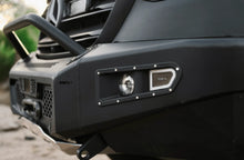 Load image into Gallery viewer, Owl Ridgeline PreRunner Front Bumper for 2019+ Mercedes Sprinter Van 2500/3500