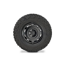 Load image into Gallery viewer, Owl Sixty Wheels for 2007+ Mercedes Sprinter 2500