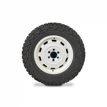 Load image into Gallery viewer, Owl Sixty Wheels for 2007+ Mercedes Sprinter 2500