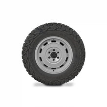 Load image into Gallery viewer, Owl Sixty Wheels for 2007+ Mercedes Sprinter 2500