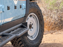 Load image into Gallery viewer, Owl Sixty Wheels for 2023+ Ineos Grenadier