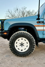 Load image into Gallery viewer, Owl Sixty Wheels for 2023+ Ineos Grenadier