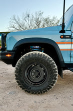 Load image into Gallery viewer, Owl Sixty Wheels for 2023+ Ineos Grenadier