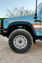 Load image into Gallery viewer, Owl Sixty Wheels for 2023+ Ineos Grenadier