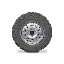 Load image into Gallery viewer, Owl Talon Wheels for 2023+ Ineos Grenadier