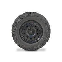 Load image into Gallery viewer, Owl Talon Wheels for 2023+ Ineos Grenadier