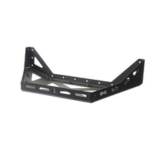 Load image into Gallery viewer, Owl Teton Rear Carrier System for Mercedes Sprinter Winnebago Ekko