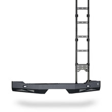Load image into Gallery viewer, Owl Teton Rear Carrier System for Mercedes Sprinter Winnebago Ekko