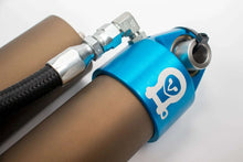 Load image into Gallery viewer, Owl Trail-Flo 2-4" Suspension Lift Kit for 2023+ Ineos Grenadier / Quartermaster