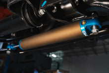 Load image into Gallery viewer, Owl Trail-Flo Steering Stabilizer for 2023+ Ineos Grenadier / Quartermaster