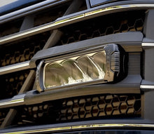Load image into Gallery viewer, Owl Grille Light Kit for 2023+ Ineos Grenadier