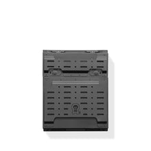 Load image into Gallery viewer, Owl Monster Box 30 Cargo Box