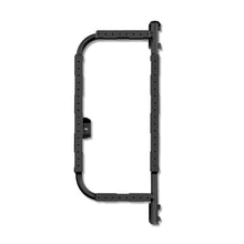 Load image into Gallery viewer, Owl B2 Bike Carrier for 2015+ Ford Transit Van