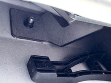 Load image into Gallery viewer, Owl B2 Bike Carrier for 2015+ Ford Transit Van