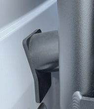 Load image into Gallery viewer, Owl B2 Bike Carrier for 2015+ Ford Transit Van