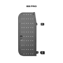 Load image into Gallery viewer, Owl B2 Pro Bike & Box Carrier XL for 2019+ Mercedes Sprinter Van