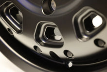 Load image into Gallery viewer, Owl Talon Wheels for 2014+ RAM ProMaster Van