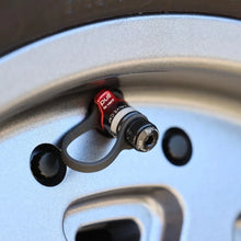 Load image into Gallery viewer, Owl Talon Wheels for 2014+ RAM ProMaster Van