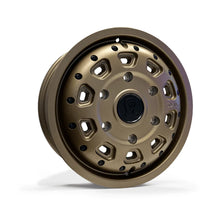 Load image into Gallery viewer, Owl Talon Wheels for 2014+ RAM ProMaster Van