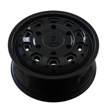 Load image into Gallery viewer, Owl Talon Wheels for 2014+ RAM ProMaster Van