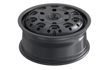 Load image into Gallery viewer, Owl Talon Wheels for 2014+ RAM ProMaster Van