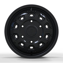 Load image into Gallery viewer, Owl Talon Wheels for 2014+ RAM ProMaster Van