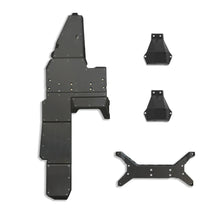 Load image into Gallery viewer, Owl Skid Plate System for 2023+ Ineos Grenadier